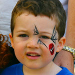 FestaSanVito2009-184