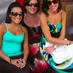 FestaSanVito2009-185