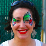 FestaSanVito2009-186