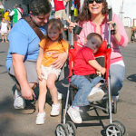 FestaSanVito2009-187