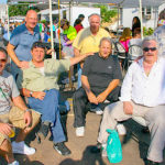 FestaSanVito2009-188
