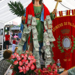 FestaSanVito2009-190