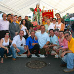 FestaSanVito2009-191