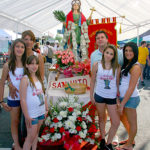FestaSanVito2009-192