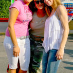FestaSanVito2009-195