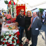 FestaSanVito2009-196