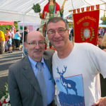 FestaSanVito2009-197