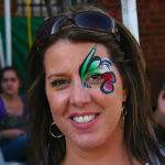 FestaSanVito2009-198