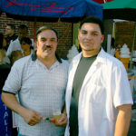 FestaSanVito2009-199