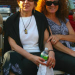 FestaSanVito2009-200