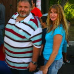 FestaSanVito2009-201