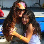 FestaSanVito2009-203