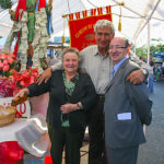 FestaSanVito2009-208