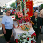 FestaSanVito2009-209
