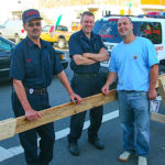 FestaSanVito2009-210