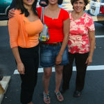 FestaSanVito2009-211