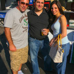 FestaSanVito2009-212