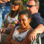 FestaSanVito2009-214