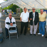 FestaSanVito2009-217
