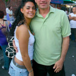 FestaSanVito2009-219