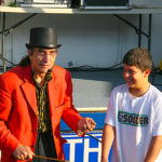 FestaSanVito2009-220