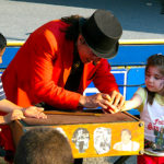 FestaSanVito2009-221