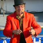 FestaSanVito2009-222