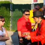 FestaSanVito2009-223