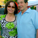 FestaSanVito2009-224