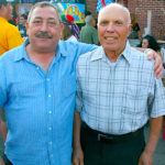 FestaSanVito2009-225