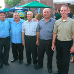 FestaSanVito2009-226