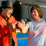 FestaSanVito2009-228