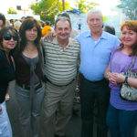 FestaSanVito2009-229