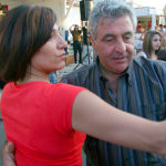 FestaSanVito2009-230