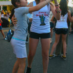 FestaSanVito2009-231