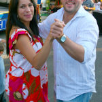 FestaSanVito2009-232