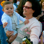 FestaSanVito2009-233