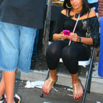 FestaSanVito2009-234