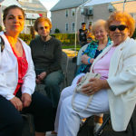 FestaSanVito2009-235