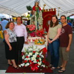 FestaSanVito2009-236