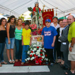 FestaSanVito2009-237