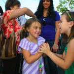 FestaSanVito2009-238