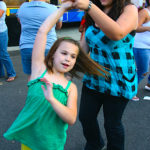 FestaSanVito2009-239