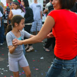 FestaSanVito2009-240