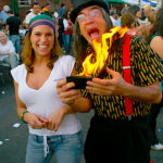 FestaSanVito2009-241