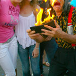 FestaSanVito2009-242