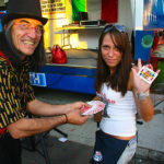 FestaSanVito2009-243