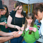 FestaSanVito2009-244