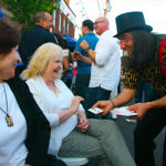 FestaSanVito2009-245