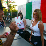 FestaSanVito2009-246